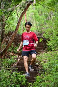 BIB: 1245
                            <button type="button" onclick="openModal(22075618)" class="btn btn-primary btn-sm float-right btn-popup" data-toggle="modal" data-target=".modal-high-quality">
                        <i class="fas fa-shopping-cart"></i> Add to Cart
                    </button>
                                            <button type="button" onclick="isThisMe(22075618, true)" class="btn btn-success btn-sm float-right btn-popup btn-isme hidden" data-toggle="tooltip" data-placement="bottom" title="นี่คือรูปของคุณใช่ไหม คลิกที่นี่เพื่อเอาเข้าอัลบั้ม">
                        <i class="fas fa-plus"></i> Add to album
                    </button>
                    <button type="button" onclick="isThisMe(22075618, false)" class="btn btn-warning btn-sm float-right btn-popup btn-isnotme hidden">
                        <i class="fas fa-ban"></i> Remove from album
                    </button>